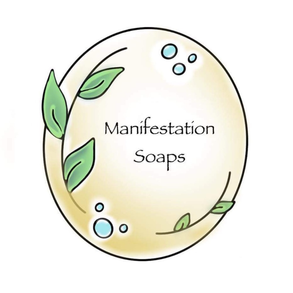 Manifestations soap